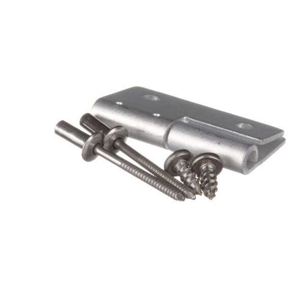 Lockwood HINGECA60/76RH Hinge