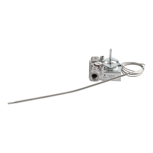 Vulcan 00-499488-00001 Thermostat