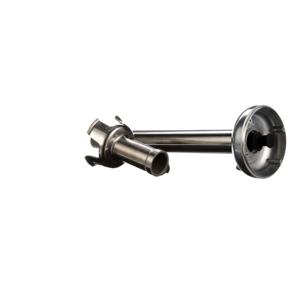 Robot Coupe 39338 Complete Shaft Assembly