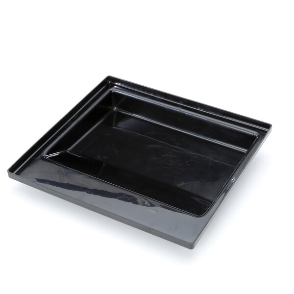 Franke 19003923 Drip Tray