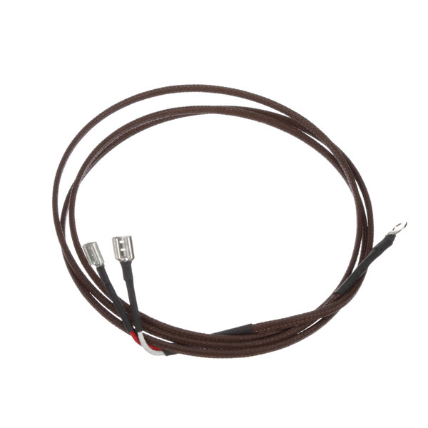 Crown Steam 43441 Thermocouple ( 48 Long )