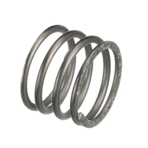 Hobart 00121547 Compression Spring