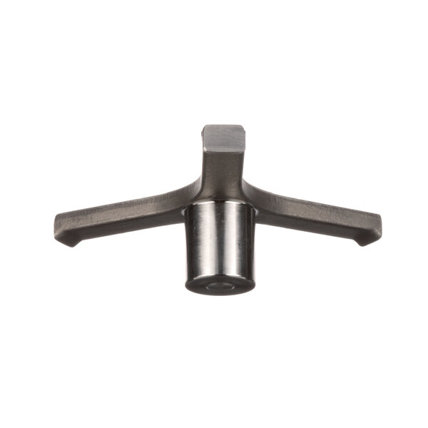Stoelting by Vollrath 2205440 Front Support Auger