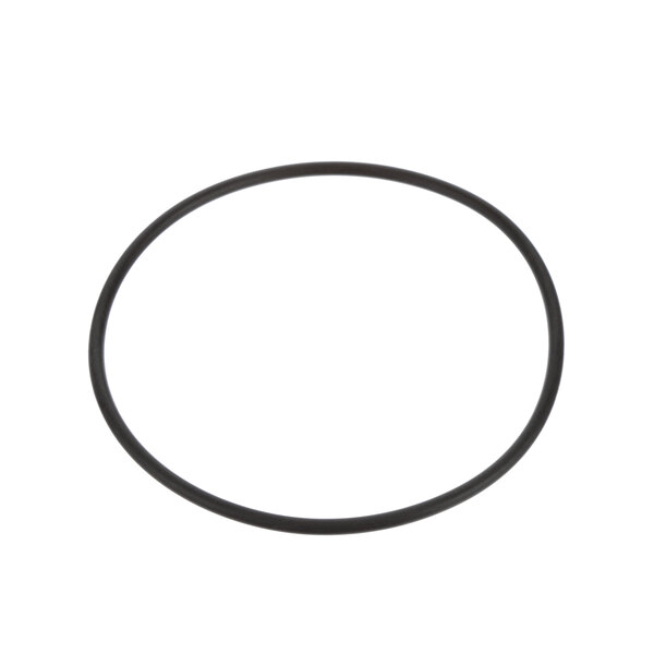A black round Insinger D2-548 O-Ring.