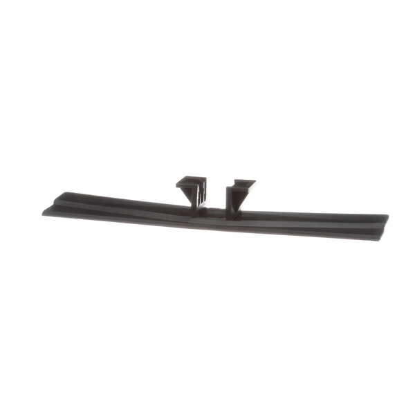 Avtec HD BLT0306 Slat, Conveyor