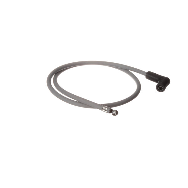Frymaster 8073964 Cable,Ignition 36in Fbr18