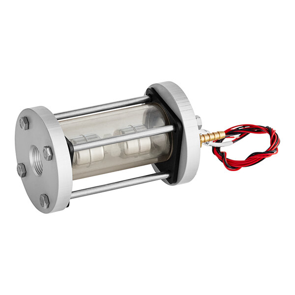 【RT-97128】 1280_krWHz9SjeZt63gan.jpg?