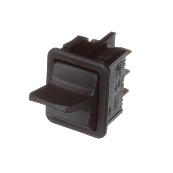 Vitamix 15764 High/Low momentary Switch 