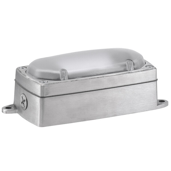 Kason 1810 ES LED Fixture – Refrigeration Gaskets Of Texas