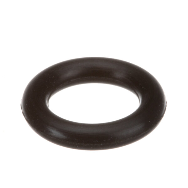 Hobart 0006750000098 ORing