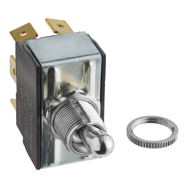Vulcan 00-340324-00009 Switch