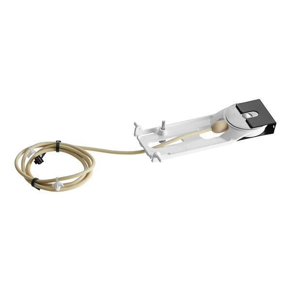 Manitowoc Ice 000008660 Ice Thickness Probe Asm