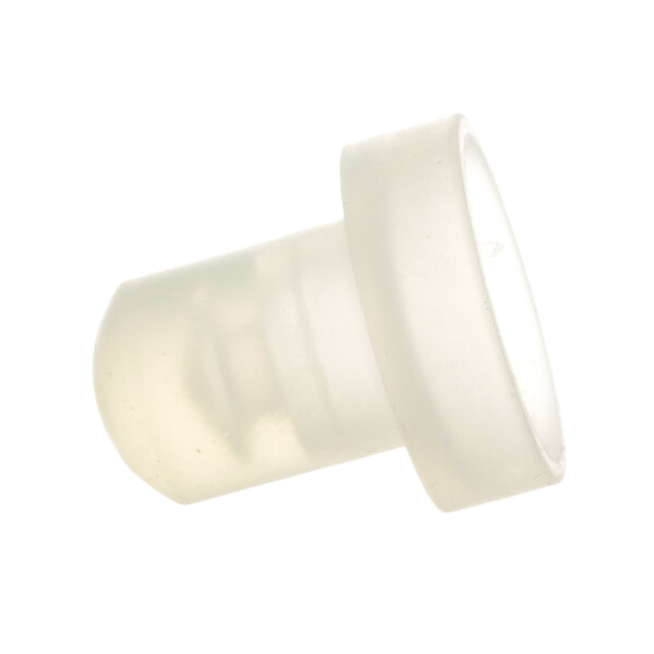 Fetco 71003 Faucet Seat Cup