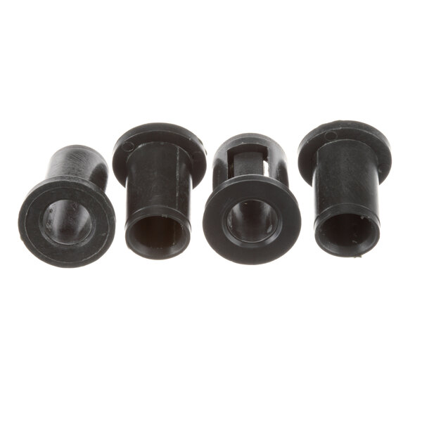 Sammic 2059317 Inlet - Lever Socket