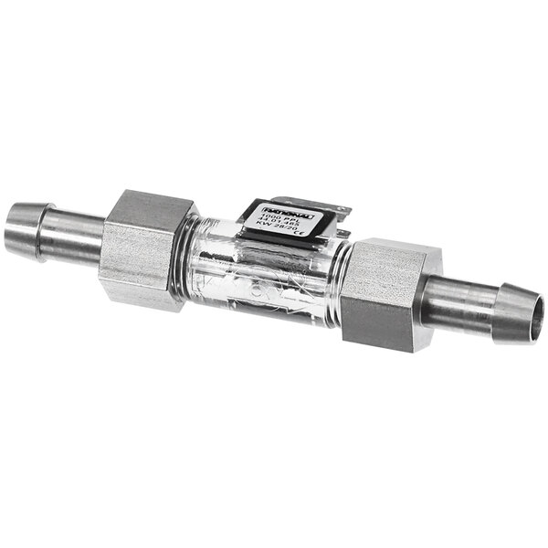 Rational 44.00.211P Water Volume Sensor