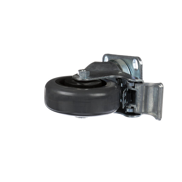 Garland / US Range 4519840 Swvl Cstr WBrake N8973 12 Tb