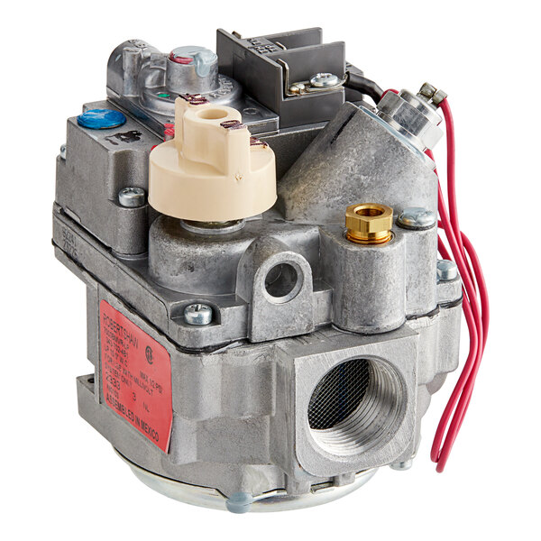 American Range A80103 Gas Valve Lp