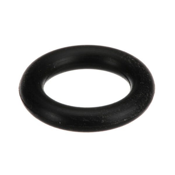 A black round Encore D50-X007 O-Ring.
