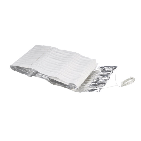 Franke 19001374 Heater Blanket