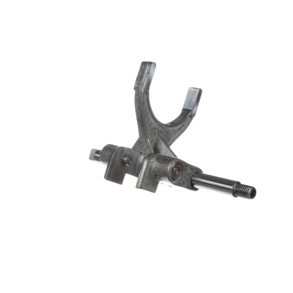 Globe X60134139 Shift Yoke Assy