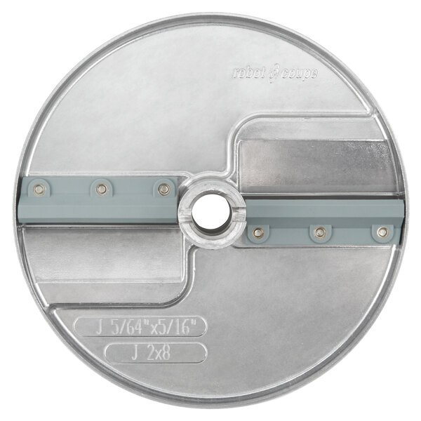 Robot Coupe 27067 5/64" x 5/16" Julienne Cutting Disc