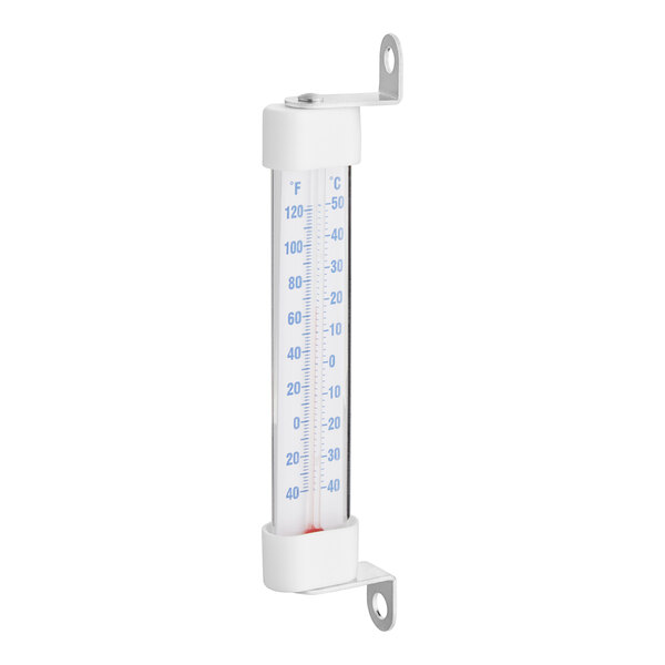 BEVERAGE AIR 402-223B THERMOMETER - VERTICAL