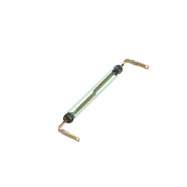 Hobart 00-114941 Switch-Reed 