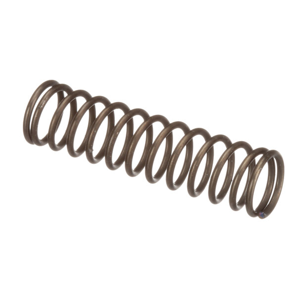 Vulcan 00-417810-00003 Spring