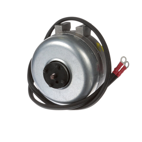 Kit Filo Riscaldatore 2,5W 115V Per Kolpak – Ricambio Originale 500000410
