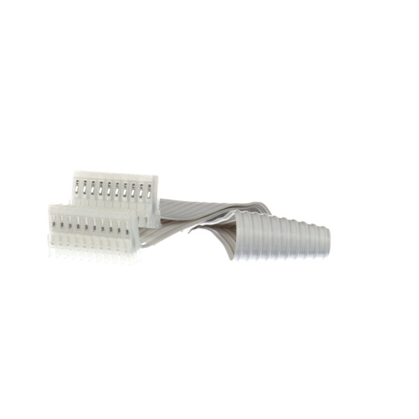 Merrychef 31Z0586 Dc Voltage Connector 10