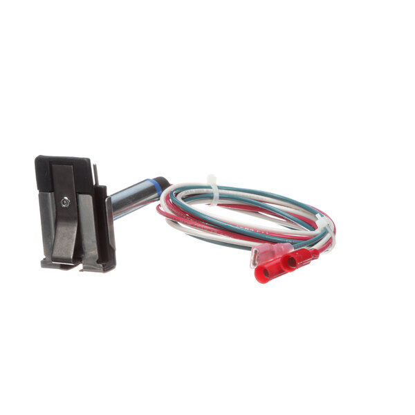 Anthony 60-10847-0002 Hinge Pin Plug Assembly