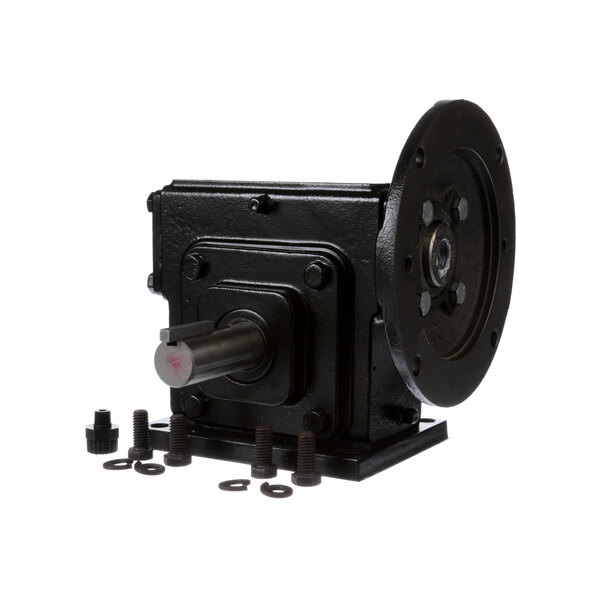 Jackson 61050026852 Gear Drive