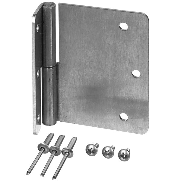 Lockwood HINGEKIT270LGL Hinge