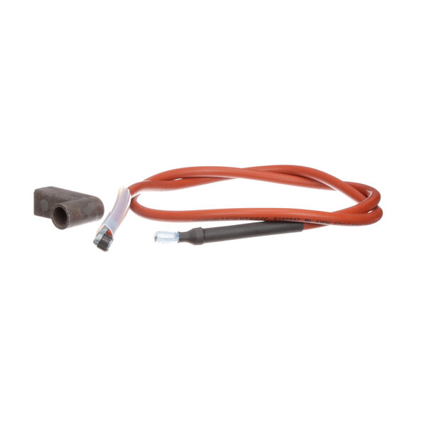 Blodgett 41039 Ignitor Cable