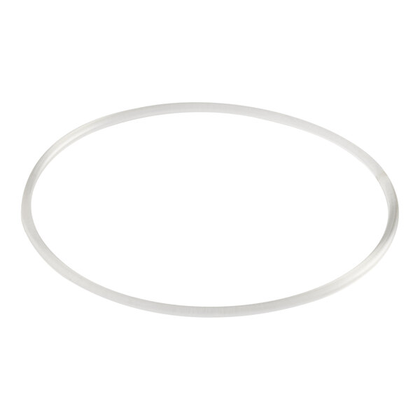 bing SBTR055 Amazon.com: QYMOTO Go Kart Belt 725, 725 Belt for Hammerhead