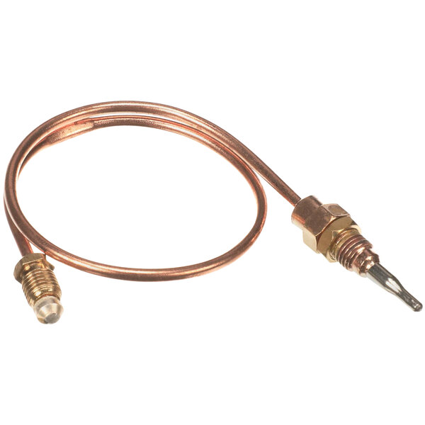 Globe U02483 Thermocouple