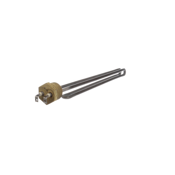 Groen Z008851 Heater Element