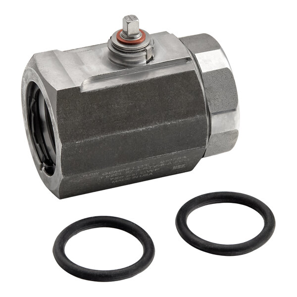 Henny Penny 140244 Drain Valve