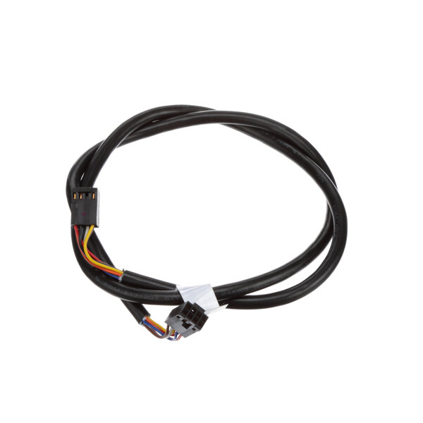 Manitowoc Ice 000007737 Harness Wiring Lcd 30"