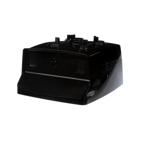 Vitamix 15728 Upper Motor Base Shell (Black)