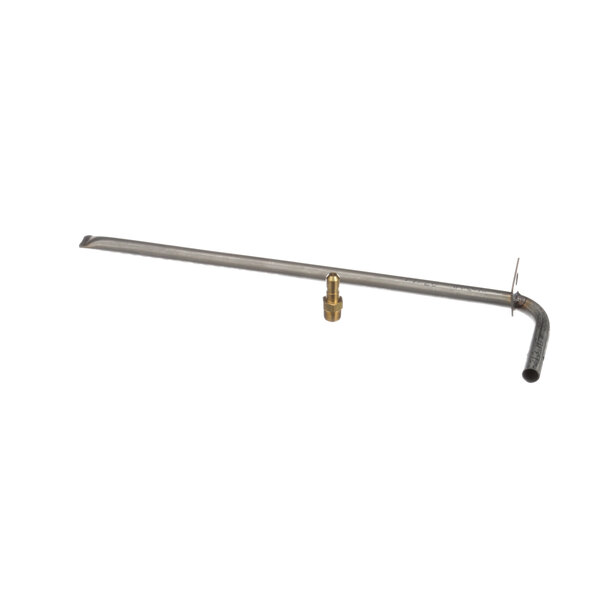 Marshall Air 163049 Kit, Preventative Maint