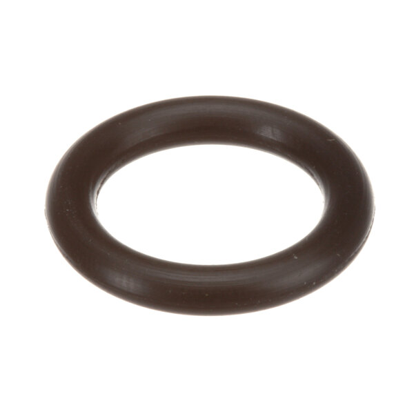 Henny Penny 17476 Pump Seal Kit, Same Day Shipping