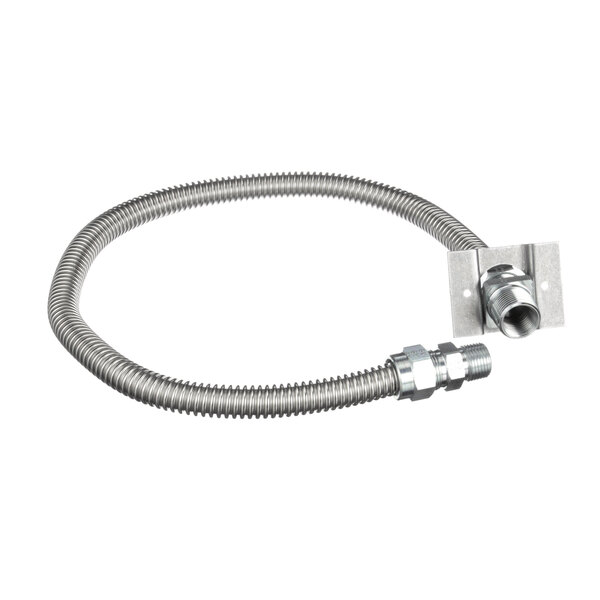 Vulcan 00-427882-000G3 Gas Inlet Tube