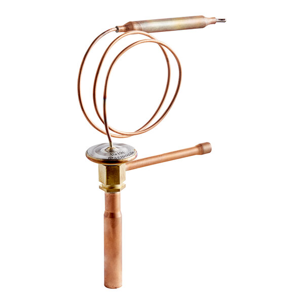 Hoshizaki 4A1684-02 Valve-Txv