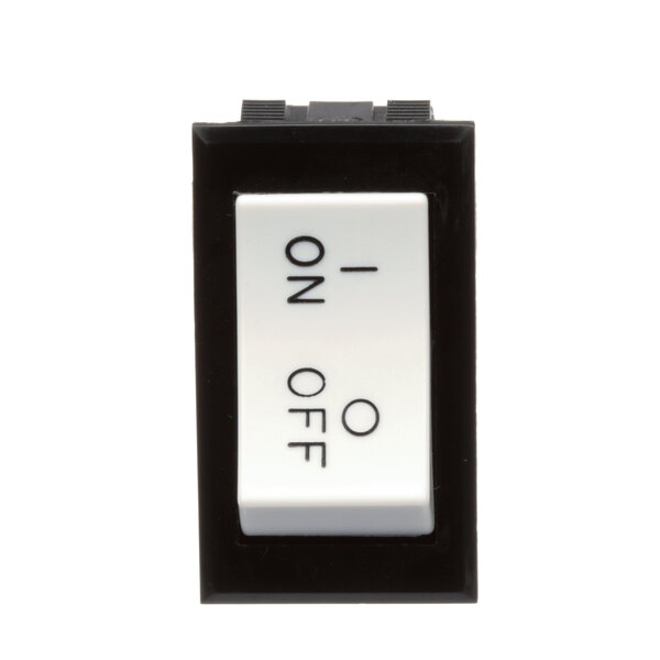 Pitco PP10995 Switch, On/Off