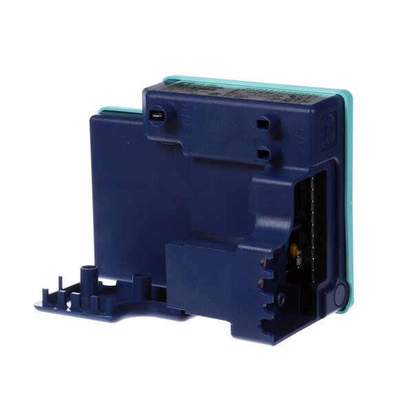 Electrolux 0C4260 Ignition Board