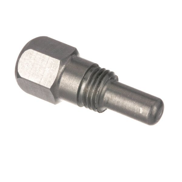 APW Wyott 58100 Screw Lever