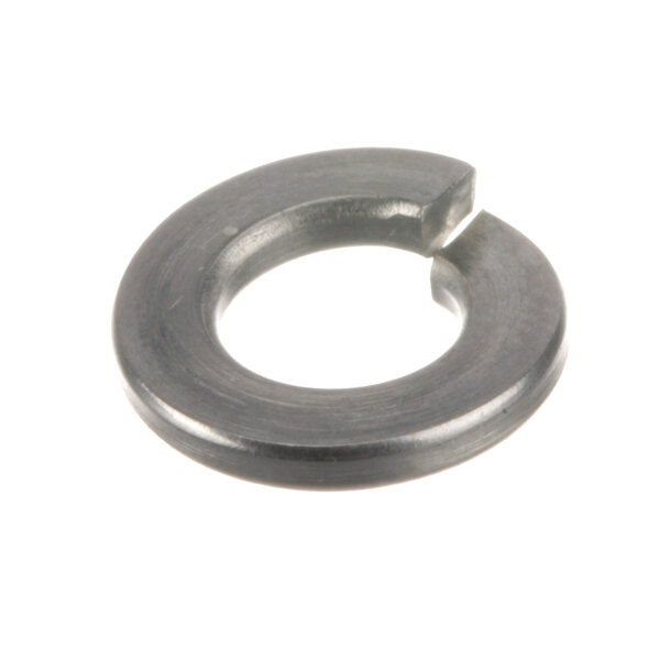 Southbend 6600412 Washer, 1/4" Lock S/S