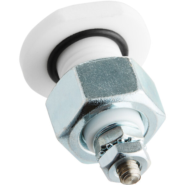 accutemp-at1e-2652-1-water-sensing-probe