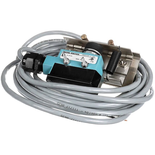 Hobart ML1381630000Z Ml,Cle, Table Limit Sw